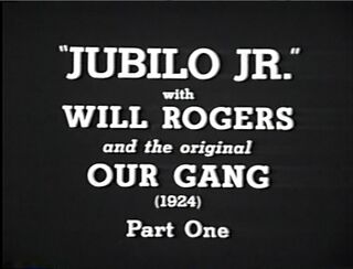 Jubilojrtitle