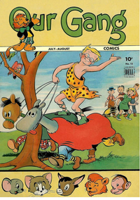 Ourgang12