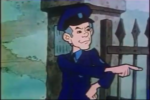 Ed