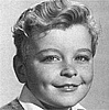 Larry olsen