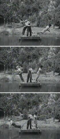 File:Three Smart Guys.jpg