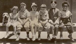 1937cast