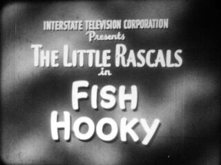 Fishhooky interstatetitle