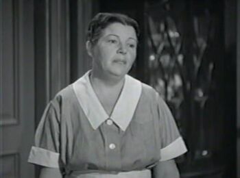 Delia