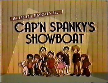 Capn