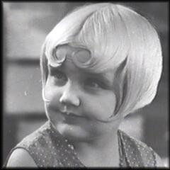 Shirley