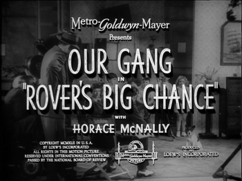 Roversbigchance