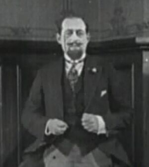 Tilford