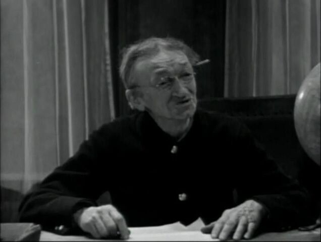 File:Old Cap.jpg