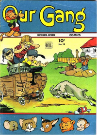 Ourgang13