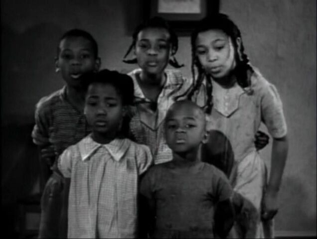File:CabinKids.jpg