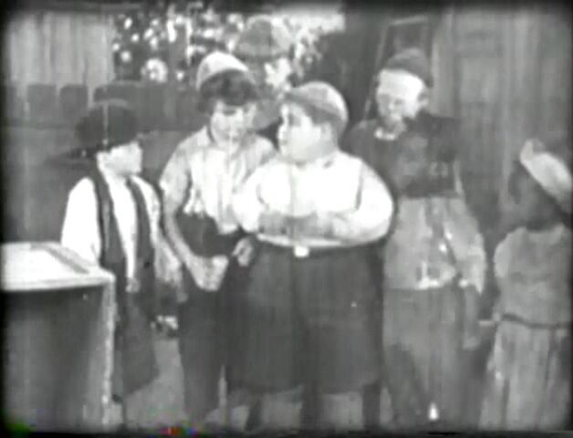 File:Chicken Feed.jpg