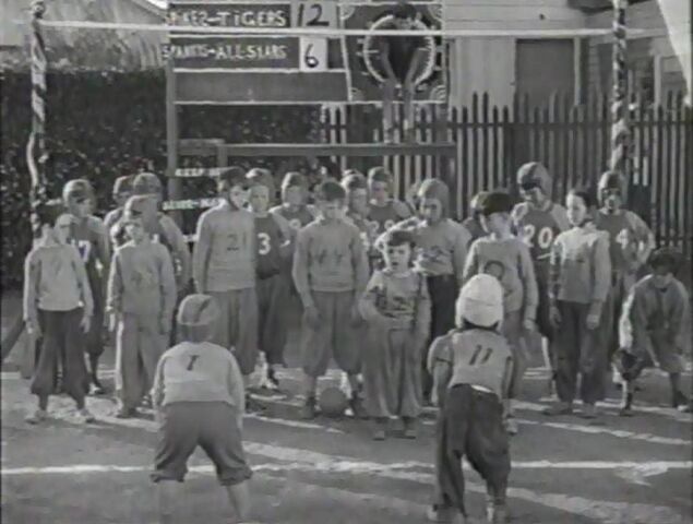 File:SpankysAllStars.jpg