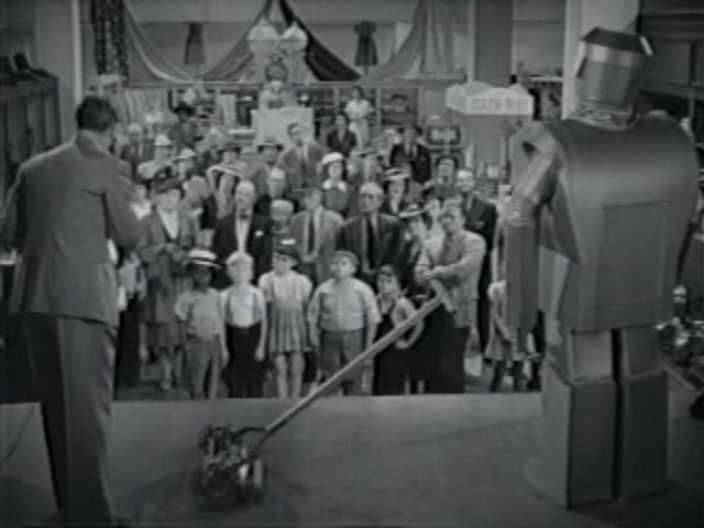 File:Black's Dept. Store.jpg