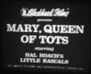 Maryqueenoftots blackhawktitle