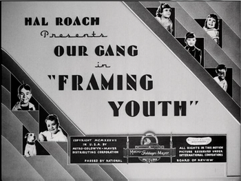 Framingyouth