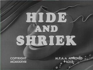Hideandshriektitle
