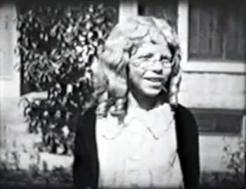 Percy Smith