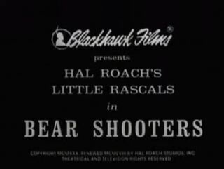 Bearshootersblackhawk