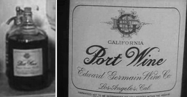 File:PortWine.jpg