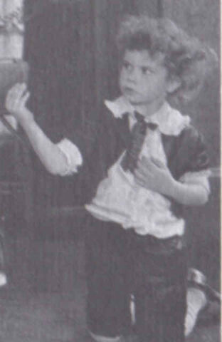 File:Cousinpercy.jpg