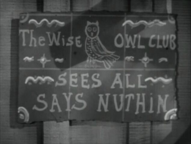 File:WiseOwl1.jpg