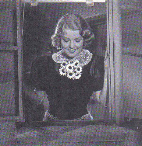 File:Rosina1.jpg