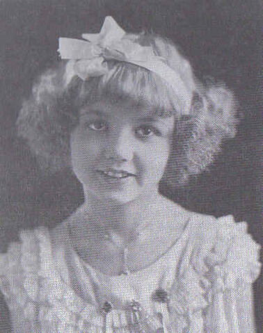 File:Marykornman.jpg