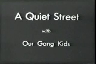 AQuietStreet 1922