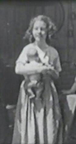 Julia