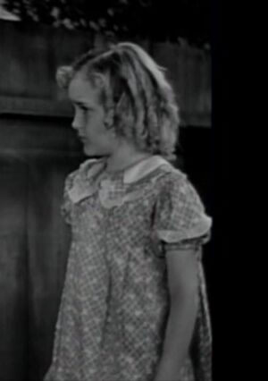 Jackie Albright