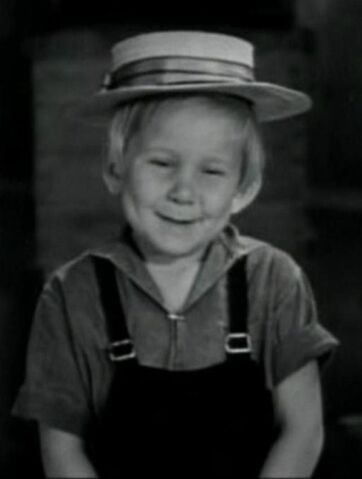 File:Billy Mindy.jpg