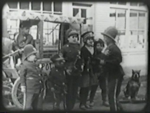 File:JuniorSquad.jpg