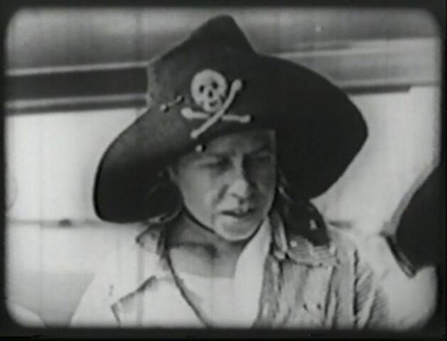 File:Andy Samuel.jpg