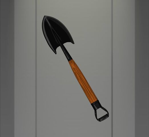 File:Digging Shovel.jpg