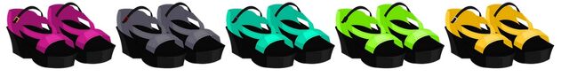 File:Star Stuff Shoes.jpg