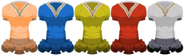 File:Embellished Shirt.jpg