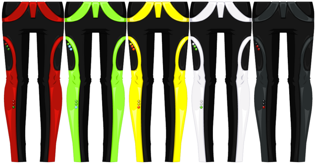 File:Borg Pants.png