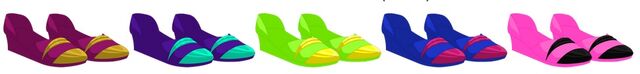 File:Throwback Shoes.jpg