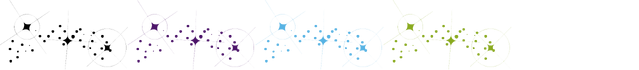 File:Owupates.png