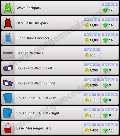 File:ThreadsAccessoriesM.png