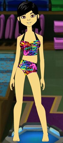 File:Spraypaint Swimsuit outfit.jpg