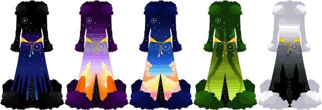 File:Owupdates3.png