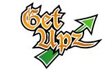 Getupz