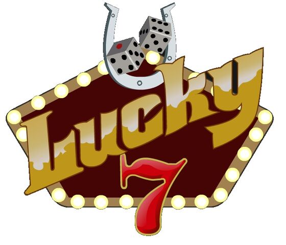 File:Lucky 7.jpg