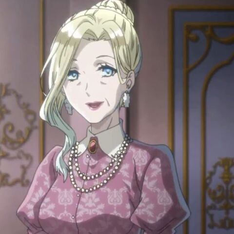 File:Maria von grannzreich 14871.jpg