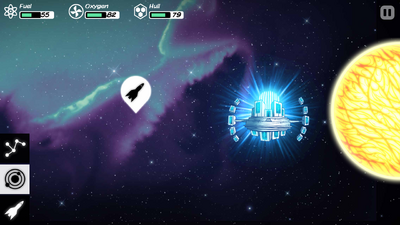 Screenshot 2014-05-16-19-19-18