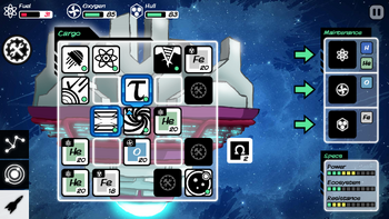 Screenshot 2014-05-14-15-48-29