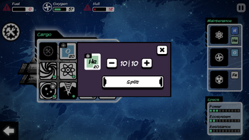 Screenshot 2014-05-14-15-22-04