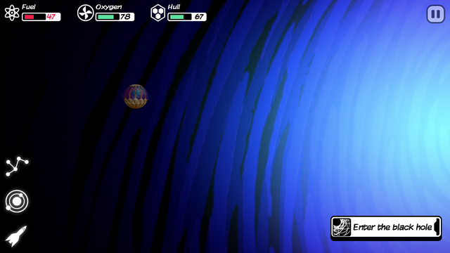 File:Screenshot 2014-05-16-19-20-01.png